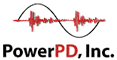 On-Line Partial Discharge On-Line Partial Discharge
